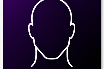 FaceRate AI