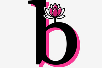 Bloom Today