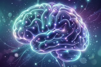 Synapse AI
