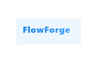 FlowForge
