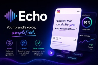 Echo 