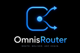 OmnisRouter