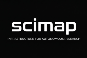 scimap