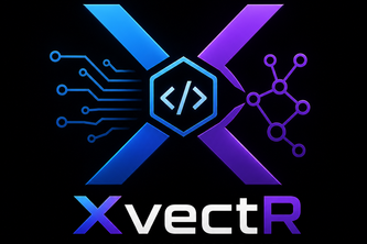XvectR