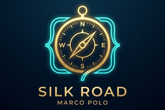 Silk Road: AI-Driven Software Engineering Trail