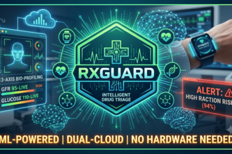 Rxguard 