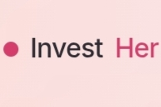 InvestHer
