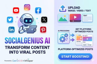 social-media-content-creator-