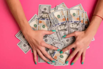 MoneyTalk