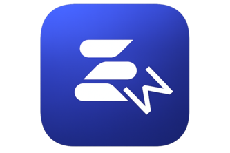 Examwiz