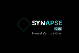 SYNAPSE 