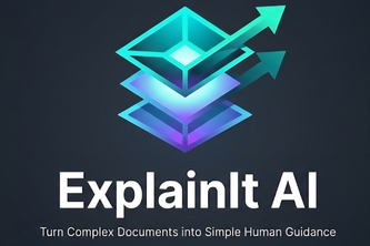 ExplainIt AI