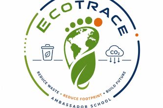 EcoTrace