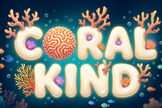Coral Kind