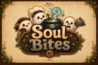 Soul Bites