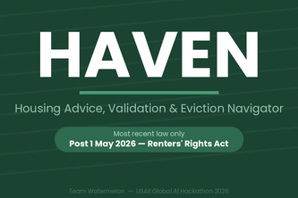 HAVEN