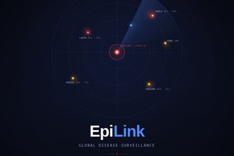 Epilink 