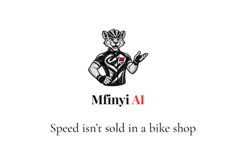 Mfinyi AI