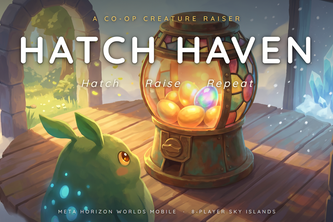 Hatch Haven