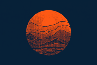 HeatPilot