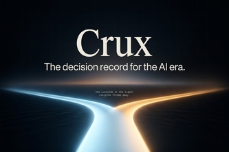 Crux