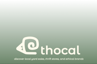 Ethocal