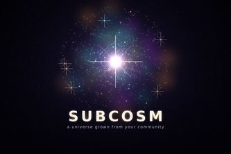 Subcosm