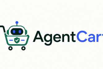 AgentCart