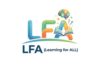 LFA