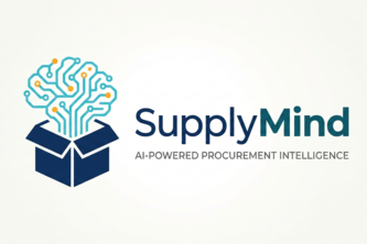 SupplyMind