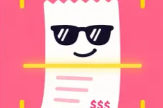 Buyopsy