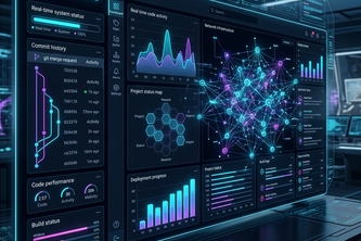 Orbit Nexus: Context-Driven GitLab Duo Agent Skills
