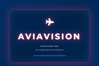 AviaVision