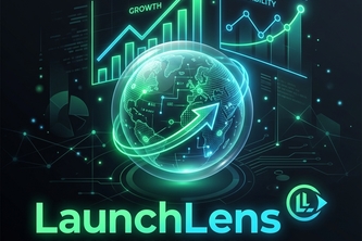 LaunchLens