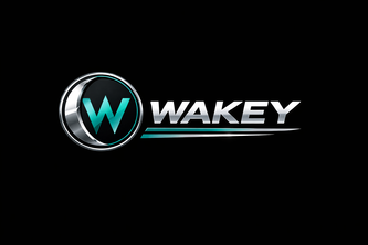 Wakey