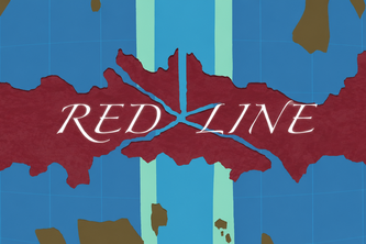 Redline