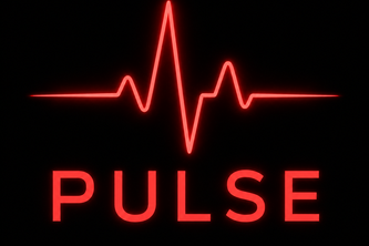 Project Pulse