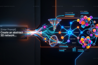 Vivid: Interactive Product Models