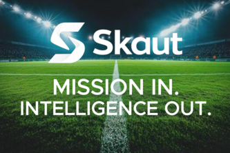 Skaut