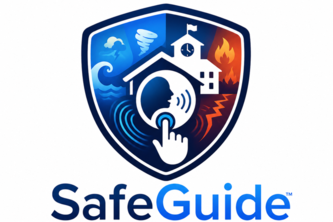 SafeGuide