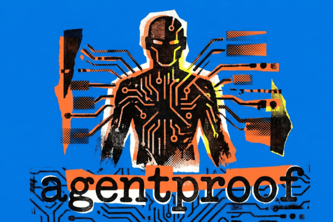 AgentProof