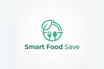 SmartFoodSave