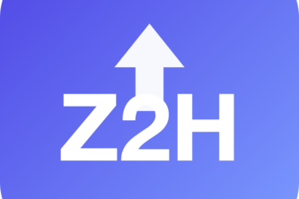 Zero2Hero