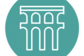 aqueduct-mpp