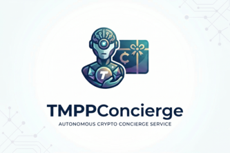 TMPP Concierge