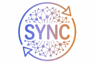 SYNC