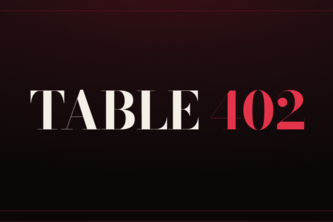 Table402