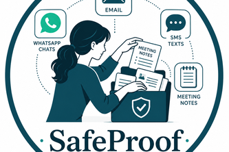 SafeProof