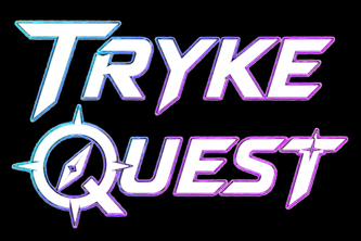 Tryke Quest