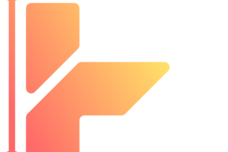 Familiarize